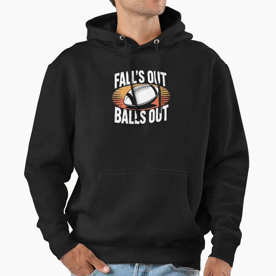 Fantasy Football Draft Champion Gift Hoodie - Unique Graphic Men Women - T-Shirt, Sweatshirt, Hoodie