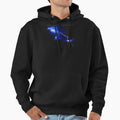 Dire Straits Love Over Gold Hoodie - Unique Graphic Men Women - T-Shirt, Sweatshirt, Hoodie