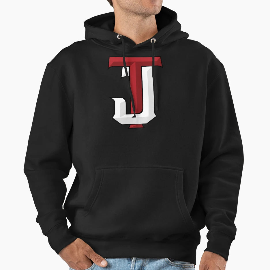 Toros De Tijuana 2 0 Hoodie - Custom Art Print Men Women - T-Shirt, Sweatshirt, Hoodie