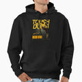 Touchdown American Football Hoodie - Novelty Apparel Men Women - T-Shirt, Sweatshirt, Hoodie
