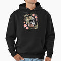 Football Game Day Thanksgiving Coquette Hoodie - Novelty Apparel Men Women - T-Shirt, Sweatshirt, Hoodie