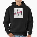 Football 2022 Tournament Cup Hoodie - Custom Art Print for Adults - T-Shirt, Sweatshirt, Hoodie