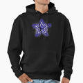 Da Boyz Hoodie - Trendy Graphic for Adults - T-Shirt, Sweatshirt, Hoodie