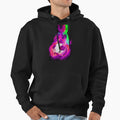Premiere League Hoodie - Unique Graphic Men Women - T-Shirt, Sweatshirt, Hoodie