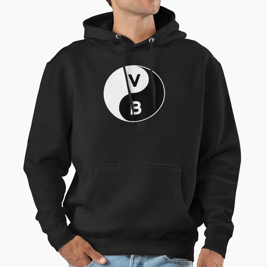 Viagra Hoodie - Fun Novelty Design for Adults - T-Shirt, Sweatshirt, Hoodie