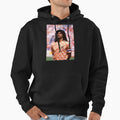Ruud Gullit Hoodie - Unique Graphic Men Women - T-Shirt, Sweatshirt, Hoodie