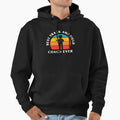 Track And Field Best Track And Hoodie - Casual Everyday Wear Men Women - T-Shirt, Sweatshirt, Hoodie