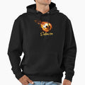 Best Designs Football Hoodie - Trendy Graphic Unisex - T-Shirt, Sweatshirt, Hoodie