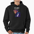 Juice Wrld Pop Art Hoodie - Unique Graphic for Adults - T-Shirt, Sweatshirt, Hoodie