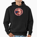 Taki Ng Sun Day Hoodie - Streetwear Style Men Women - T-Shirt, Sweatshirt, Hoodie