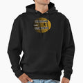 Practice Make Progress Boxing Hoodie - Minimalist Print for Adults - T-Shirt, Sweatshirt, Hoodie
