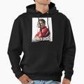 Greatest Coach All Time Hoodie - Casual Everyday Wear for Adults - T-Shirt, Sweatshirt, Hoodie