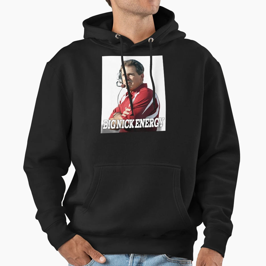 Greatest Coach All Time Hoodie - Casual Everyday Wear for Adults - T-Shirt, Sweatshirt, Hoodie