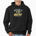 Sundays Are Jesus Green Bay Funny Hoodie - Aesthetic Graphic Men Women - T-Shirt, Sweatshirt, Hoodie
