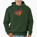 Football Fan Great T-Shirt - Unique Graphic for Adults - T-Shirt, Sweatshirt, Hoodie