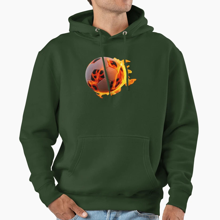 Extreme Game 00Ff00 Hoodie - Minimalist Print for Adults - T-Shirt, Sweatshirt, Hoodie