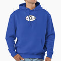 Qatar Country Code Vehicle Hoodie - Casual Everyday Wear for Adults - T-Shirt, Sweatshirt, Hoodie