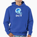 Tecmo Bowl Tecmo Super Bowl Tecmo Bowl T-Shirt - Unique Graphic Unisex - T-Shirt, Sweatshirt, Hoodie