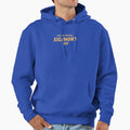 Richmond 1897 Hoodie - Custom Art Print Unisex - T-Shirt, Sweatshirt, Hoodie