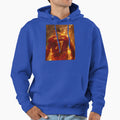 Cr7 Christiano Ronaldo Hoodie - Casual Everyday Wear for Adults - T-Shirt, Sweatshirt, Hoodie