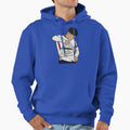 Its Called Soccer Hoodie - Streetwear Style Unisex - T-Shirt, Sweatshirt, Hoodie