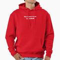 Finest Team Football Hoodie - Streetwear Style for Adults - T-Shirt, Sweatshirt, Hoodie