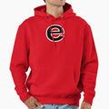 Evil Empire Hoodie - Trendy Graphic for Adults - T-Shirt, Sweatshirt, Hoodie