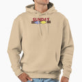 Ghost Stories Sunday T-Shirt - Aesthetic Graphic for Adults - T-Shirt, Sweatshirt, Hoodie