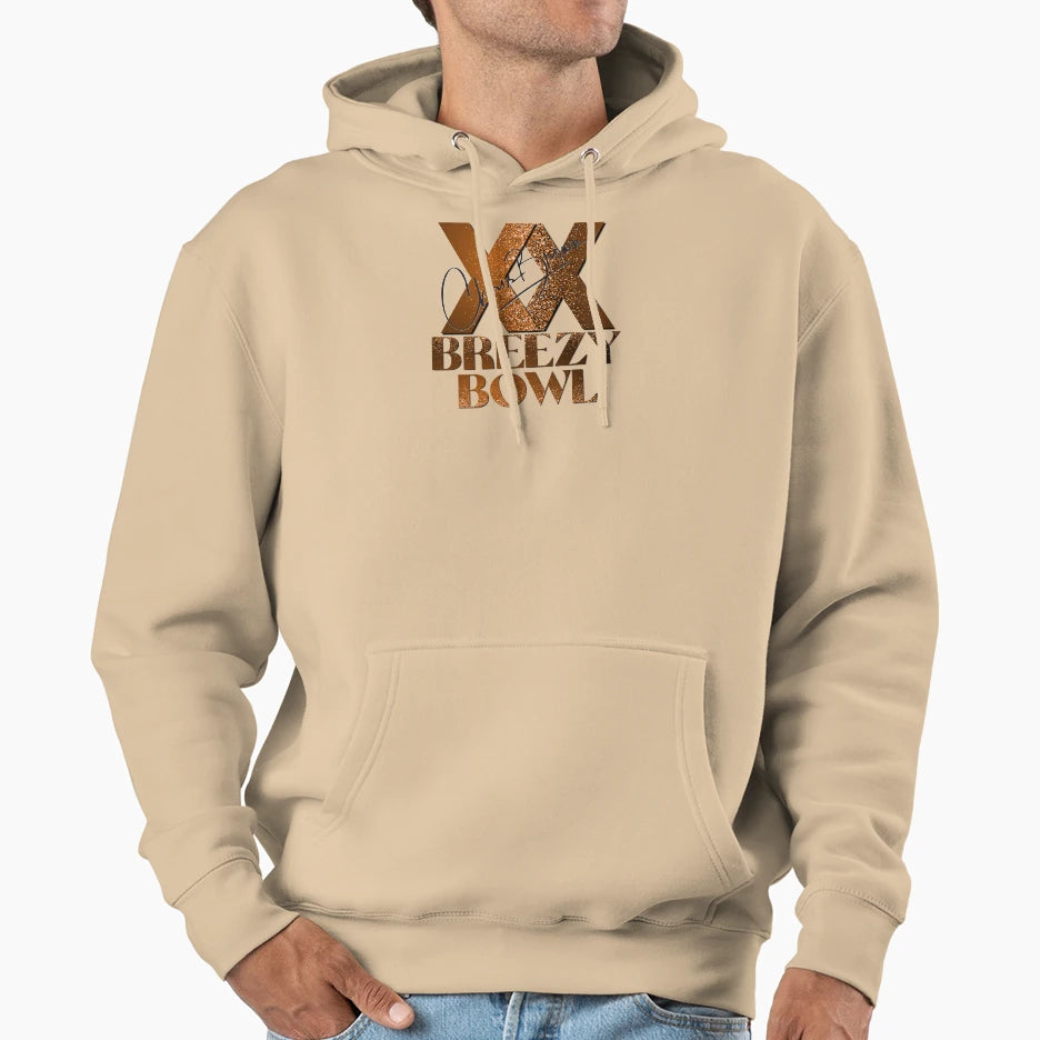 Fan Art Inspired Hoodie - Aesthetic Graphic Men Women - T-Shirt, Sweatshirt, Hoodie