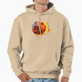 Extreme Game Ff99Cc Hoodie - Streetwear Style Men Women - T-Shirt, Sweatshirt, Hoodie