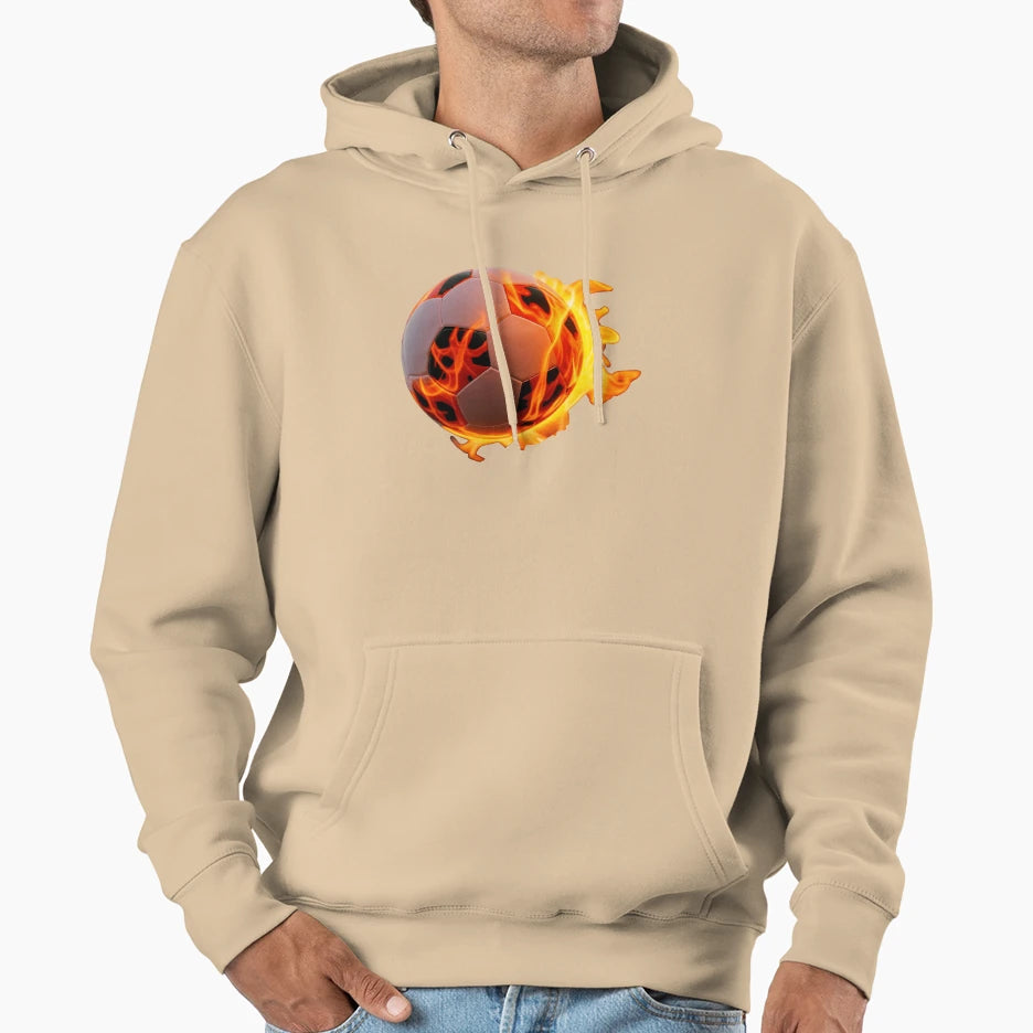 Extreme Game Ff99Cc Hoodie - Streetwear Style Men Women - T-Shirt, Sweatshirt, Hoodie