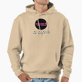 Football Weekends Hoodie - Streetwear Style Men Women - T-Shirt, Sweatshirt, Hoodie