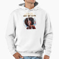 Joy Football Joy Life Trend Shirts 1 T-Shirt - Graphic Print Men Women - T-Shirt, Sweatshirt, Hoodie