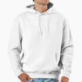 Its Game Day Football Tailgate Fun Hoodie - Novelty Apparel Men Women - T-Shirt, Sweatshirt, Hoodie