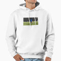 George Best European Cup 1968 Hoodie - Casual Everyday Wear for Adults - T-Shirt, Sweatshirt, Hoodie