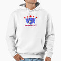 Football Is Life Coach Lasso Hoodie - Novelty Apparel Men Women - T-Shirt, Sweatshirt, Hoodie
