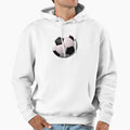 Football Hoodie - Trendy Graphic for Adults - T-Shirt, Sweatshirt, Hoodie