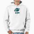Philidelphia Football Mvp Game Day Hoodie - Unique Graphic for Adults - T-Shirt, Sweatshirt, Hoodie