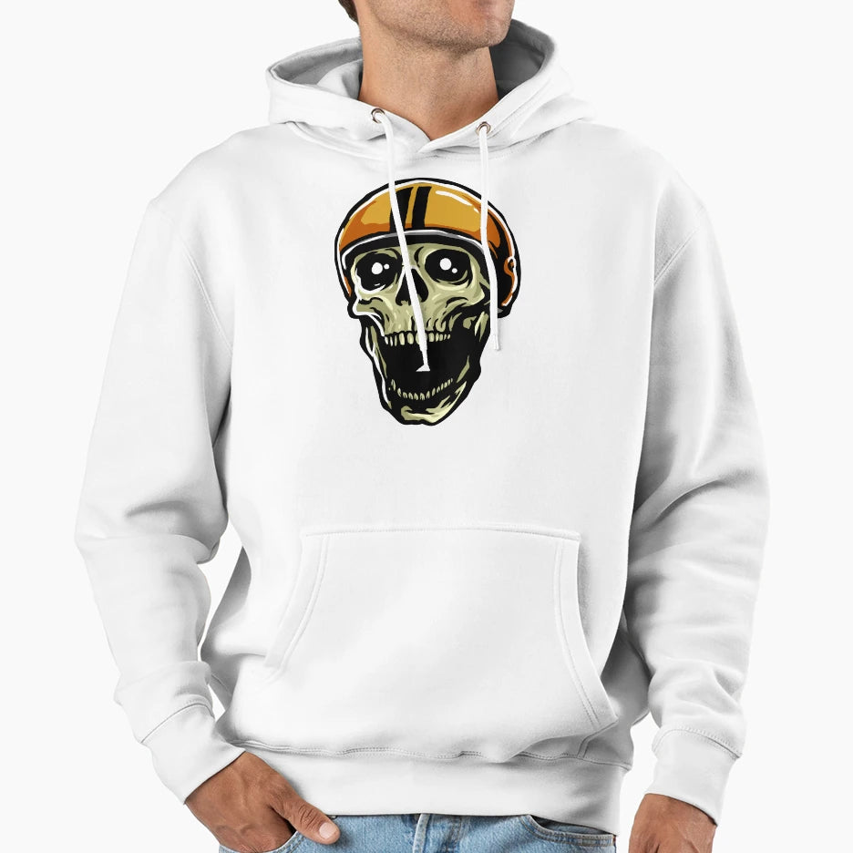 Copie De Copie De Copie De Copie De Copie Hoodie - Custom Art Print Unisex - T-Shirt, Sweatshirt, Hoodie