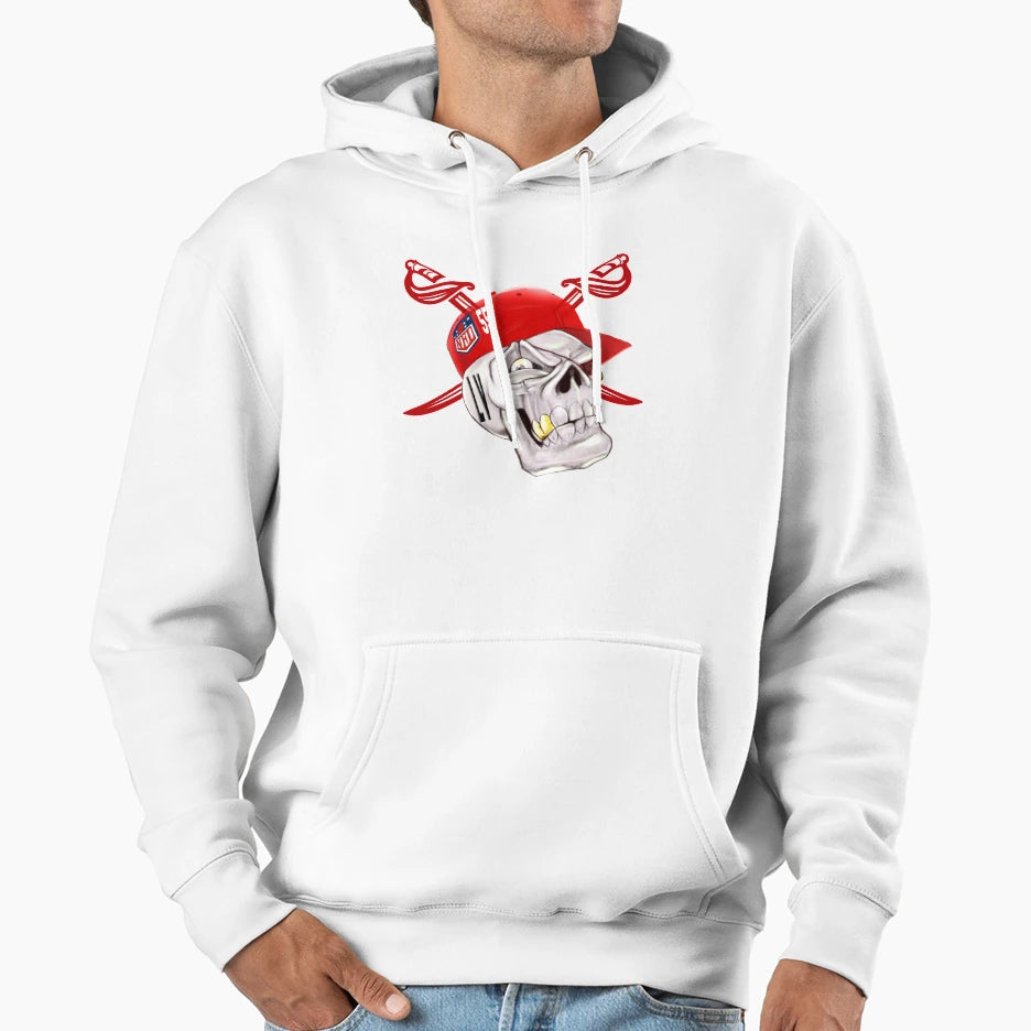 Remember 2021 Champs Hoodie - Novelty Apparel Men Women - T-Shirt, Sweatshirt, Hoodie
