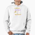 Game Day One Team One Dream Hoodie - Trendy Graphic for Adults - T-Shirt, Sweatshirt, Hoodie