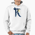 You Know Tampa Hoodie - Custom Art Print for Adults - T-Shirt, Sweatshirt, Hoodie