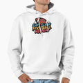 Ultimate Football Lifestyle Eat Sleep Hoodie - Novelty Apparel for Adults - T-Shirt, Sweatshirt, Hoodie