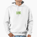 Soccer Love Hoodie - Streetwear Style Men Women - T-Shirt, Sweatshirt, Hoodie