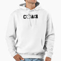 Track Coach Track Coach Gifts Track T-Shirt - Novelty Apparel Men Women - T-Shirt, Sweatshirt, Hoodie