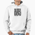 If First You Dont Succeed Try Hoodie - Casual Everyday Wear for Adults - T-Shirt, Sweatshirt, Hoodie