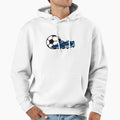 Premier League City Hoodie - Trendy Graphic Men Women - T-Shirt, Sweatshirt, Hoodie