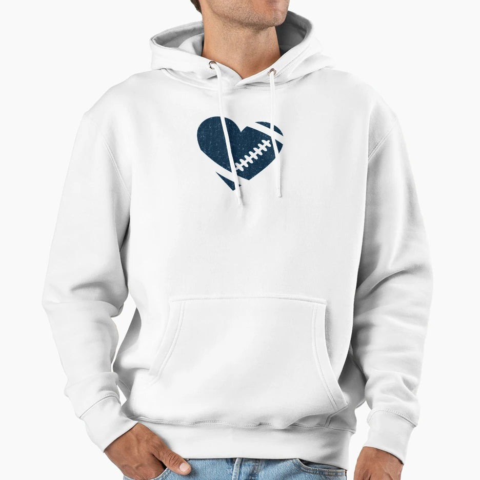 Is Expression My Passion This Exciting Hoodie - Trendy Graphic Unisex - T-Shirt, Sweatshirt, Hoodie