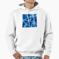 Lightning Hoodie - Trendy Graphic for Adults - T-Shirt, Sweatshirt, Hoodie
