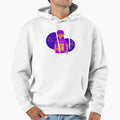 Technical Coach Game Plan Genius Hoodie - Aesthetic Graphic Men Women - T-Shirt, Sweatshirt, Hoodie